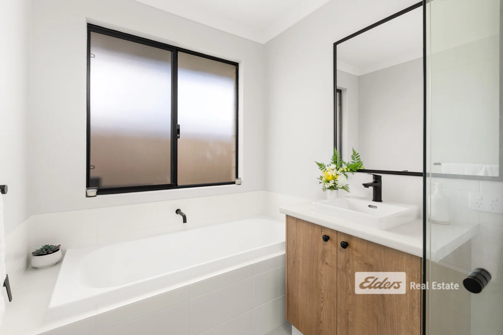 Additional image 14 of 26 Jargoon Approach, Dalyellup WA 6230