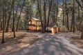 Additional image 31 of 5120 Happy Pines Dr, Foresthill, CA, 95631
