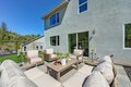 Additional image 58 of 1002 Utah Dr, Placerville, CA, 95667