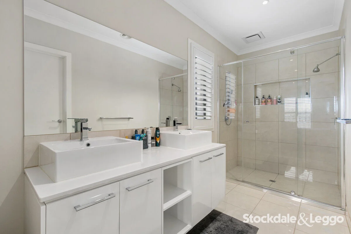 Additional image 13 of 38 Sowerby Road, Morwell VIC 3840