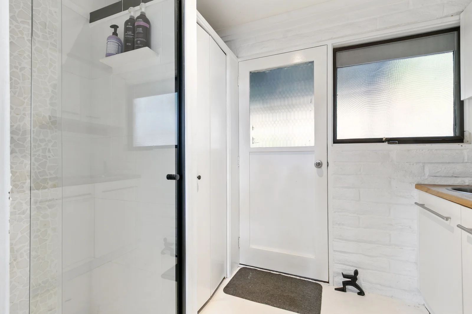 Additional image 19 of 783 Jumbuk Road, Jeeralang Junction VIC 3840