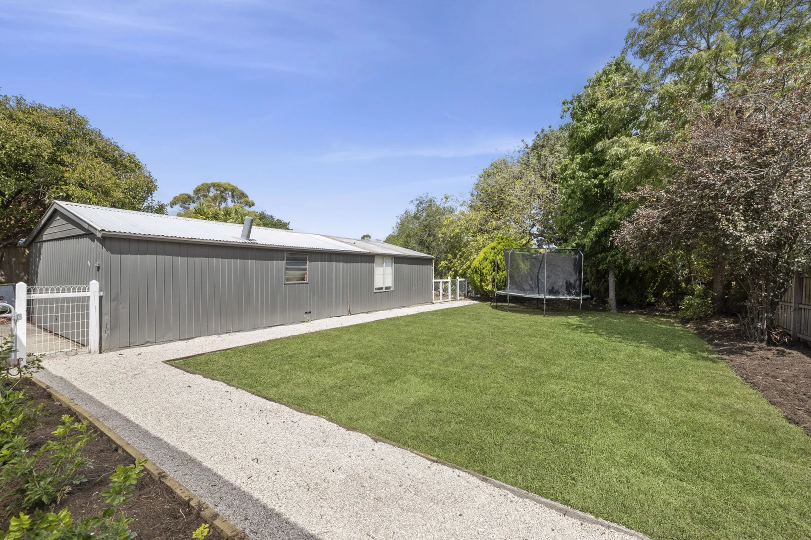 Additional image 18 of 25 Howey Street, Gisborne VIC 3437