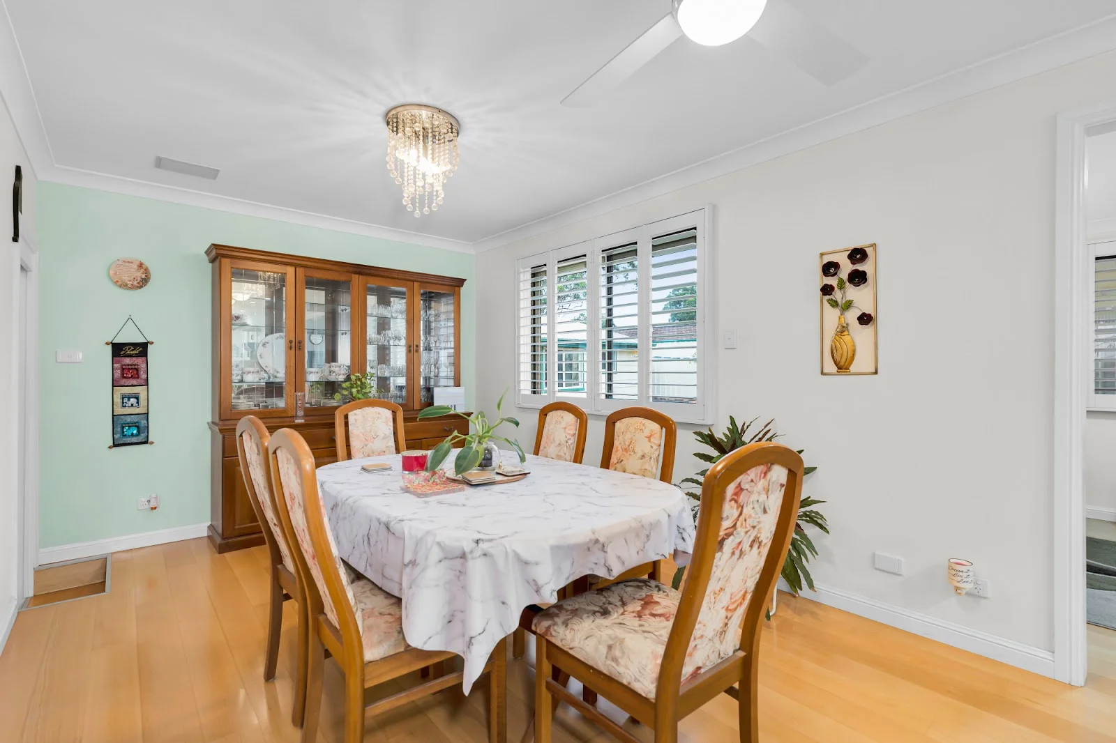 Additional image 5 of 52 Stewart Avenue, Hammondville NSW 2170