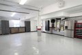 Additional image 38 of 3184 Holloway Ct, Newbury Park, CA, 91320