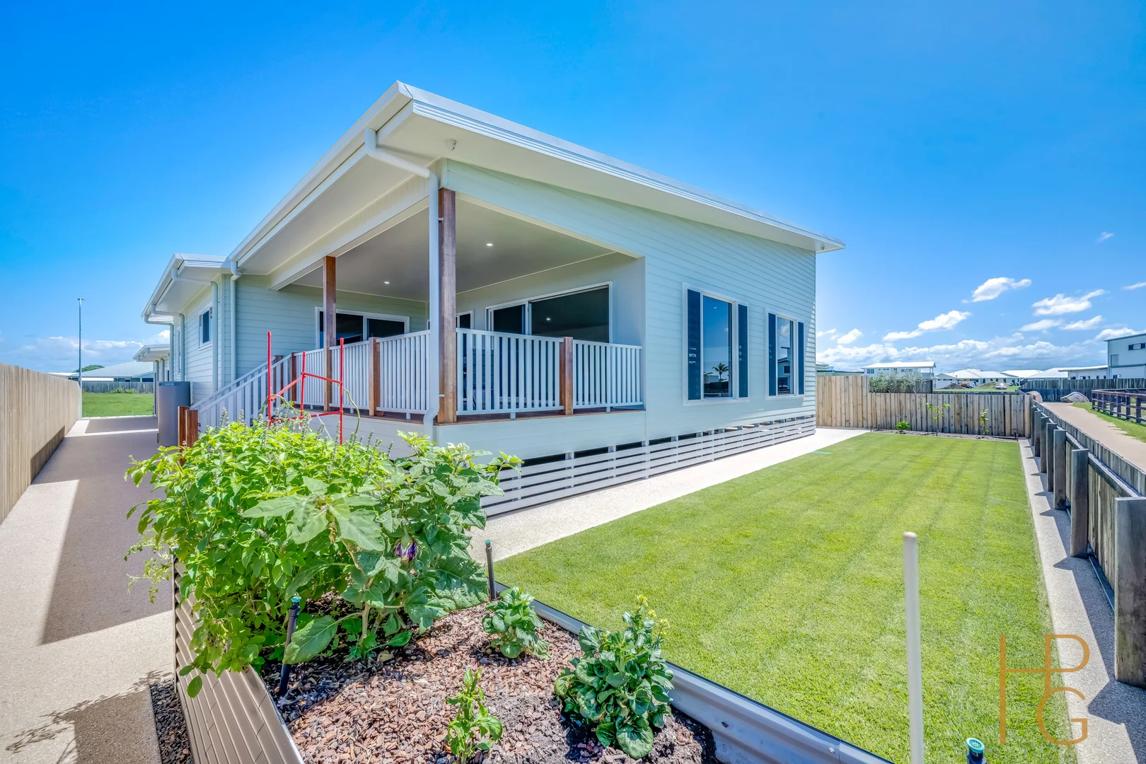 Additional image 25 of 7 Swain Pl, Innes Park QLD 4670