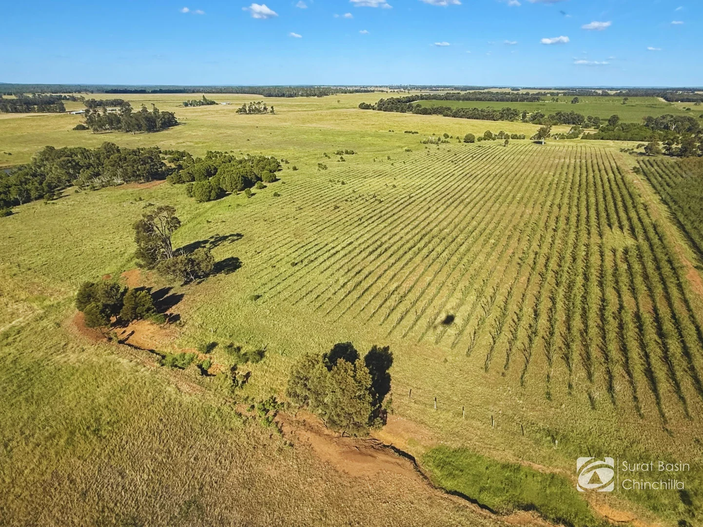 Additional image 4 of “Gedley et. al.” West Boondooma Road, Durong QLD 4610