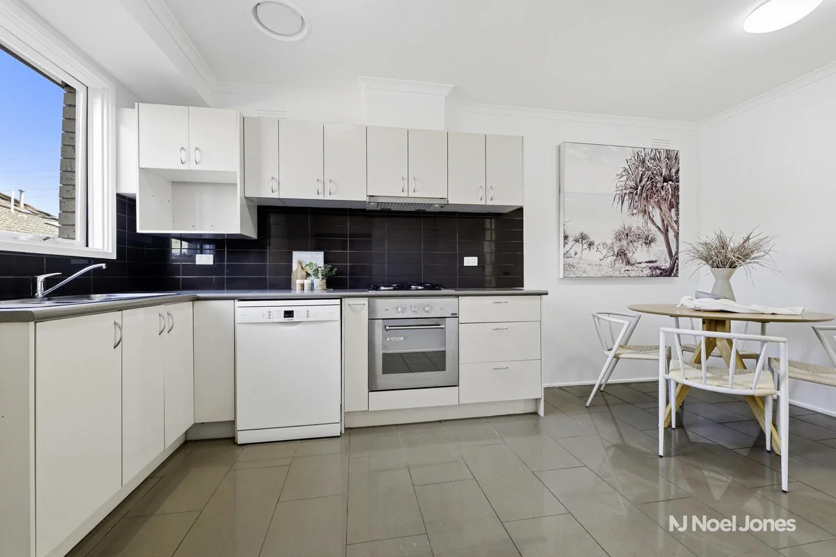 Additional image 6 of 2/5 Barkly Street, Ringwood VIC 3134