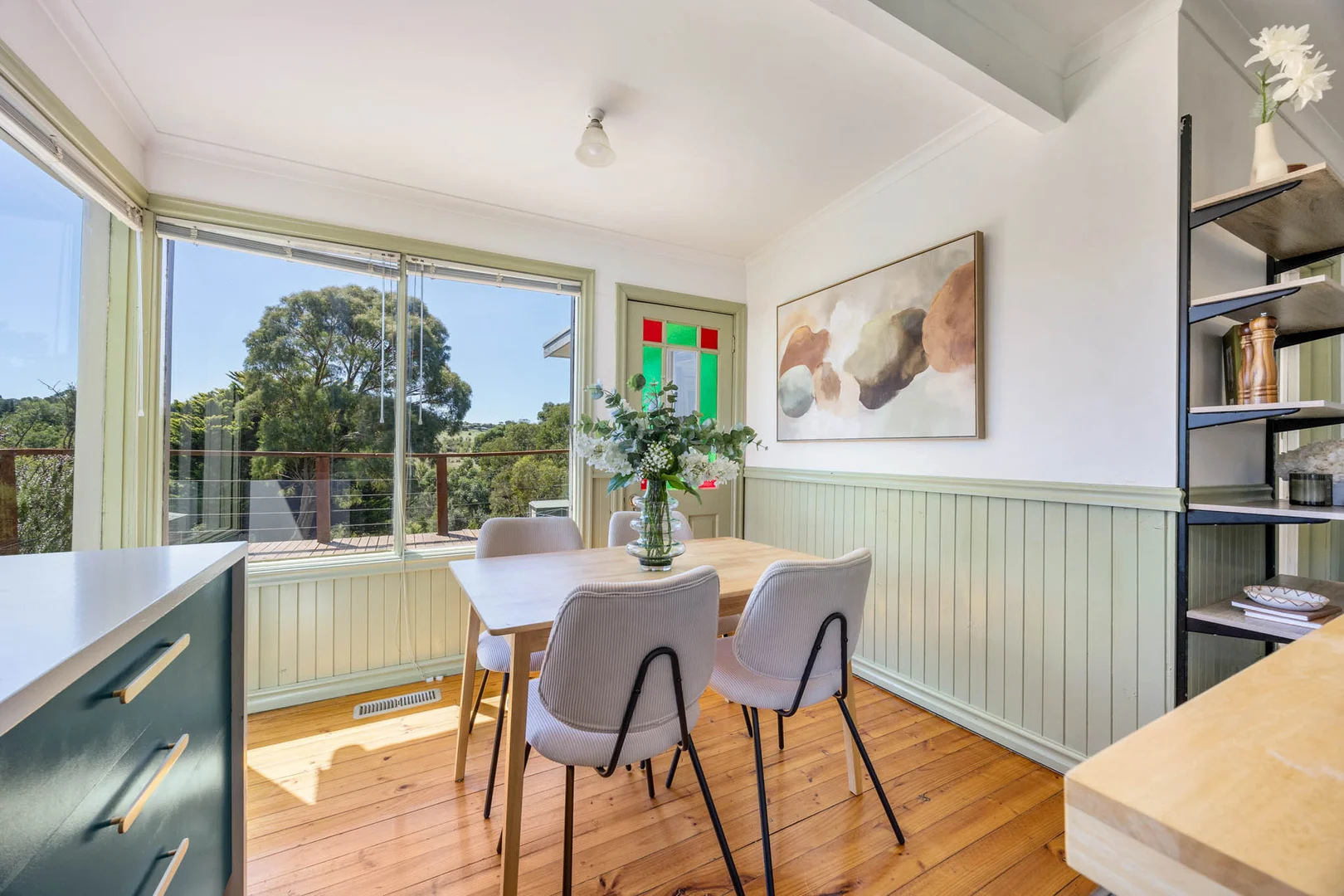 Additional image 11 of 9 Melbourne Road, Gisborne VIC 3437