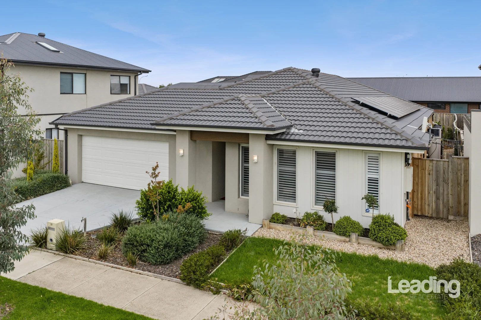 Additional image 24 of 13 Nira Drive, Sunbury VIC 3429