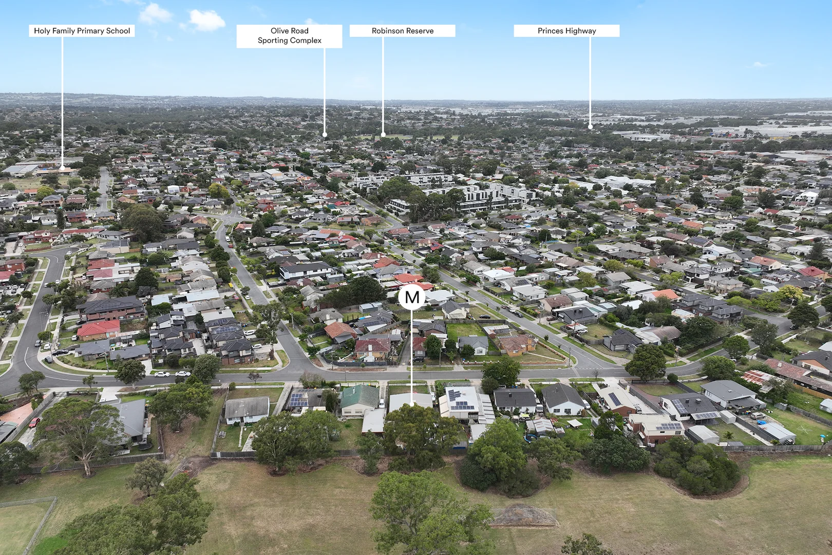 Additional image 5 of 45 Betula Street, Doveton VIC 3177