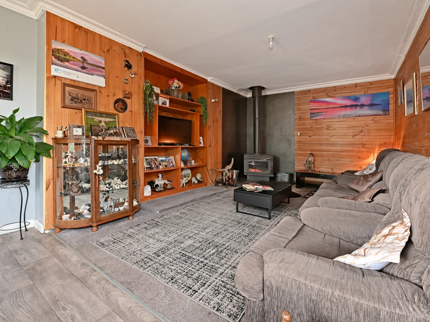 Additional image 8 of 62 Patrick Street, Bothwell TAS 7030