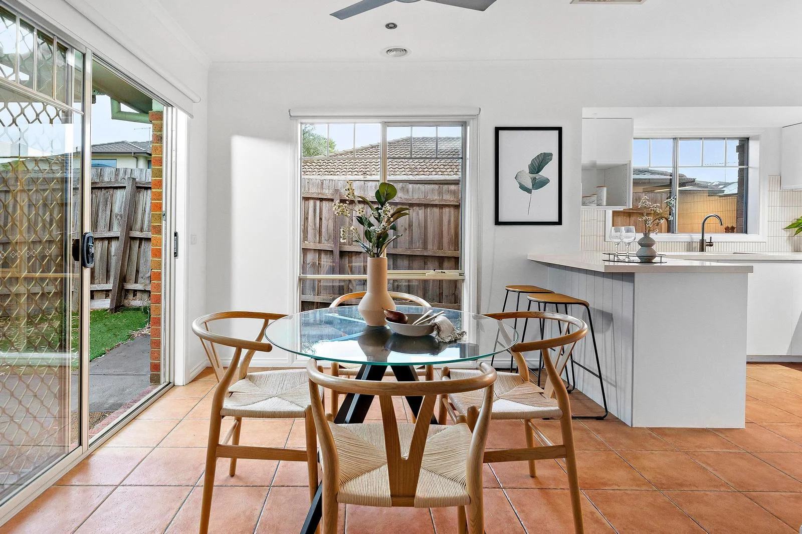 Additional image 4 of 6/10-12 Lawson Parade, Heidelberg Heights VIC 3081