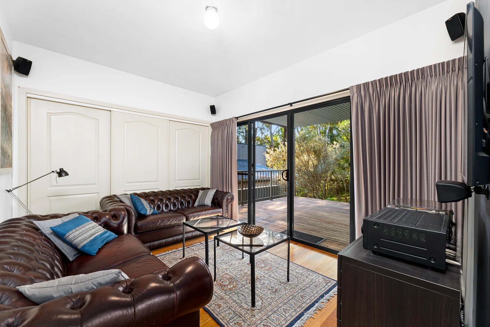 Additional image 17 of 4A Gareth Avenue, Narooma NSW 2546