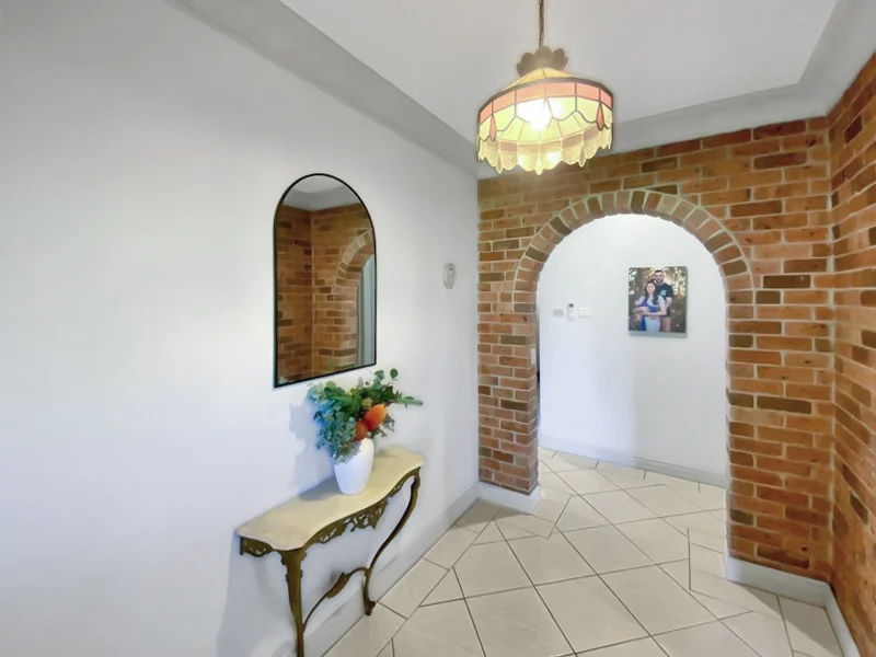 Additional image 6 of 6 Brahman Street, Forbes NSW 2871