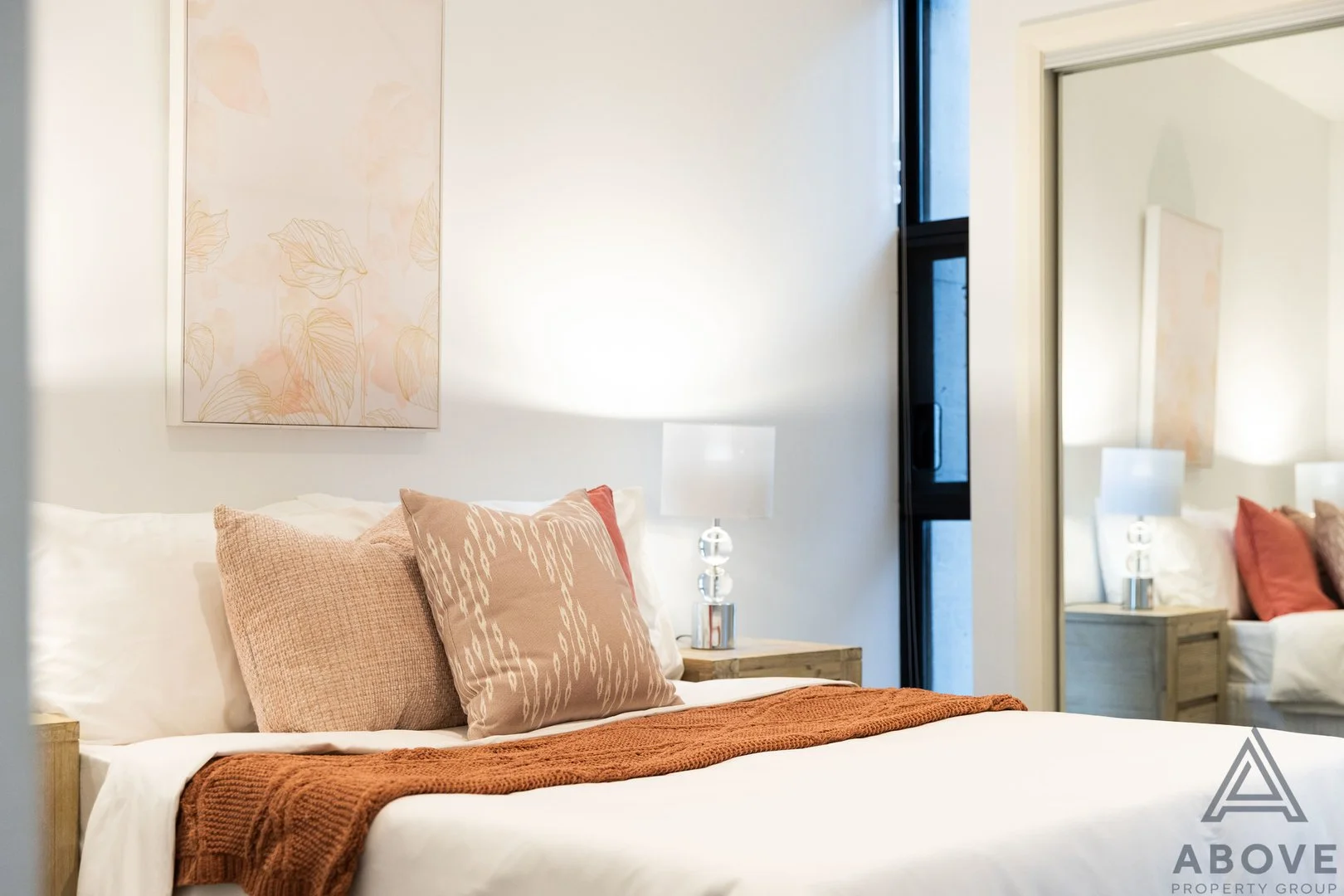 Additional image 19 of 18/43 Hampton Circuit, Yarralumla ACT 2600