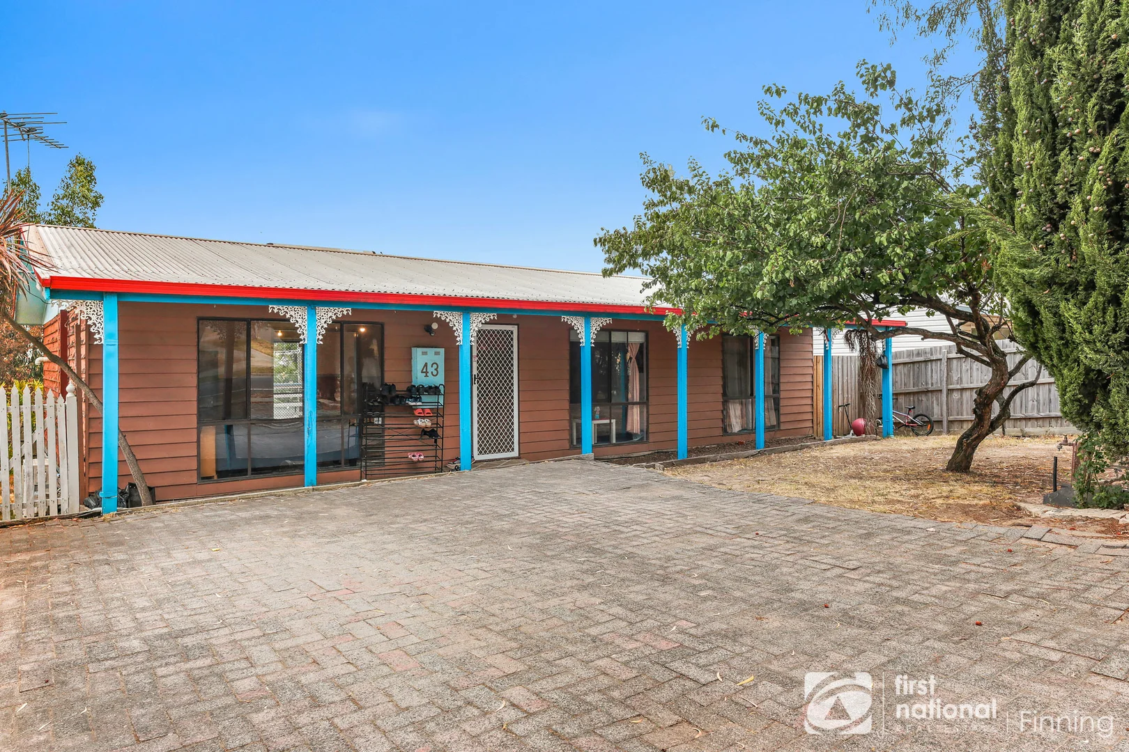 Additional image 3 of 43 Willow Drive, Hampton Park VIC 3976