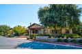 Additional image 23 of 7828 Barnsley Way, Elk Grove, CA, 95757