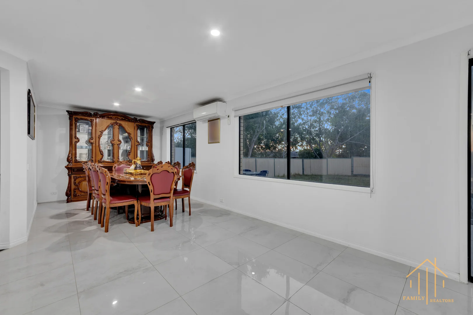 Additional image 10 of 35 Banyalla Drive, Cranbourne West VIC 3977