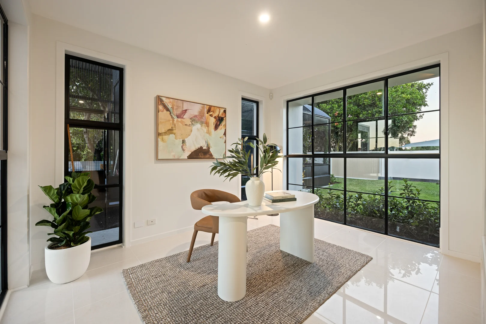 Additional image 18 of 48 Clipper Boulevard, Clear Island Waters QLD 4226