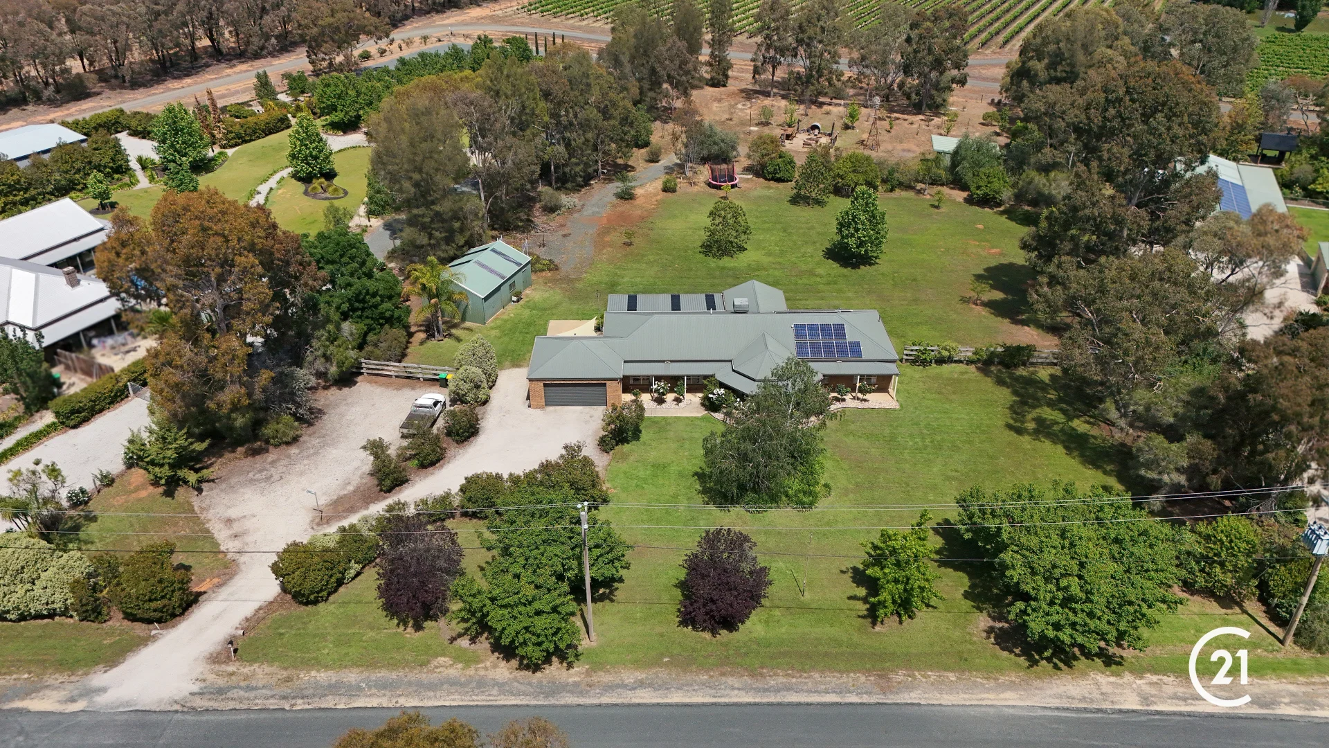 Additional image 25 of 22 Kilkerrin Drive, Moama NSW 2731