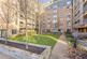 Additional image 21 of 19/29 Shrubhill Walk, Leith Walk, Edinburgh, EH7 4FH