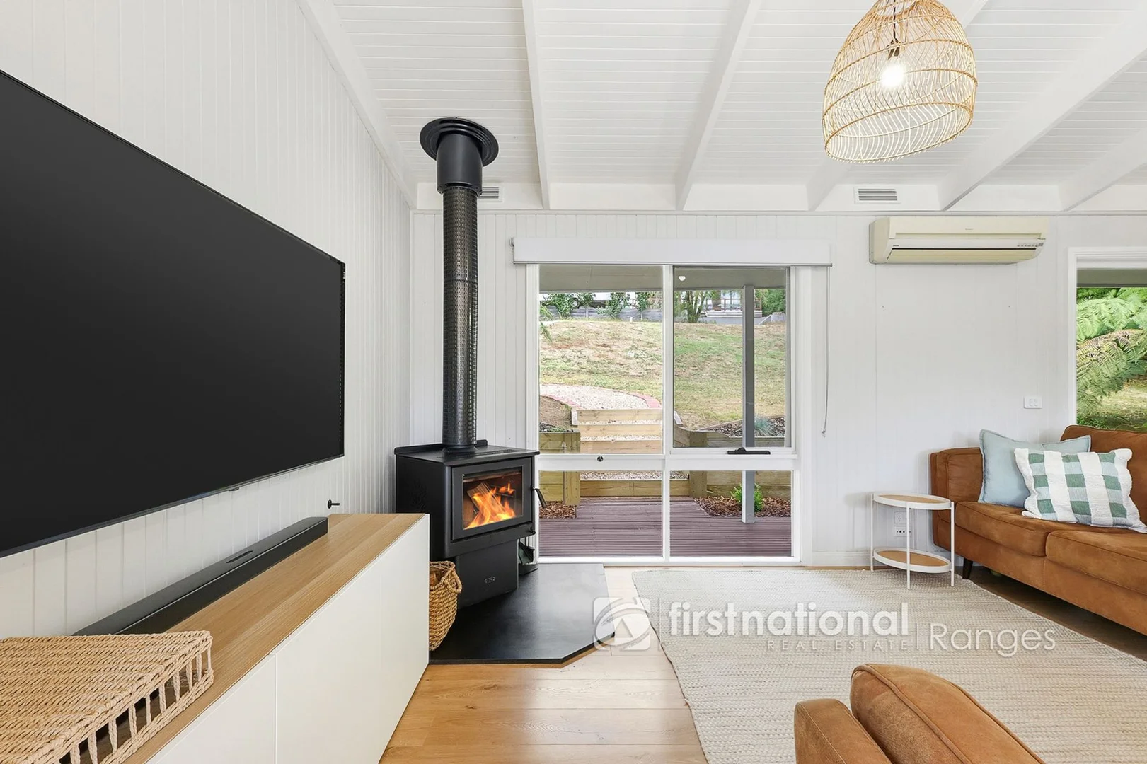 Additional image 9 of 39 First Avenue, Cockatoo VIC 3781