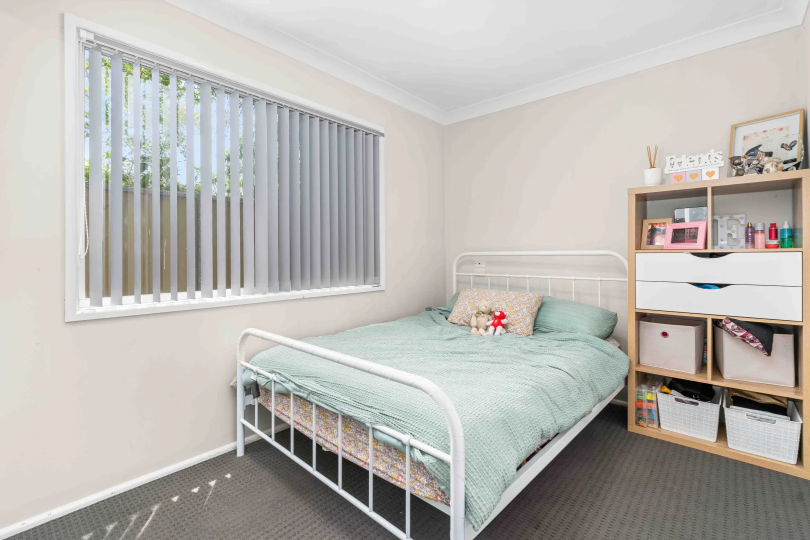 Additional image 6 of 5 Australia Avenue, Callala Bay NSW 2540