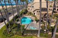 Additional image 2 of 1200 Pacific Coast Hwy Apt 102, Huntington Beach, CA, 92648