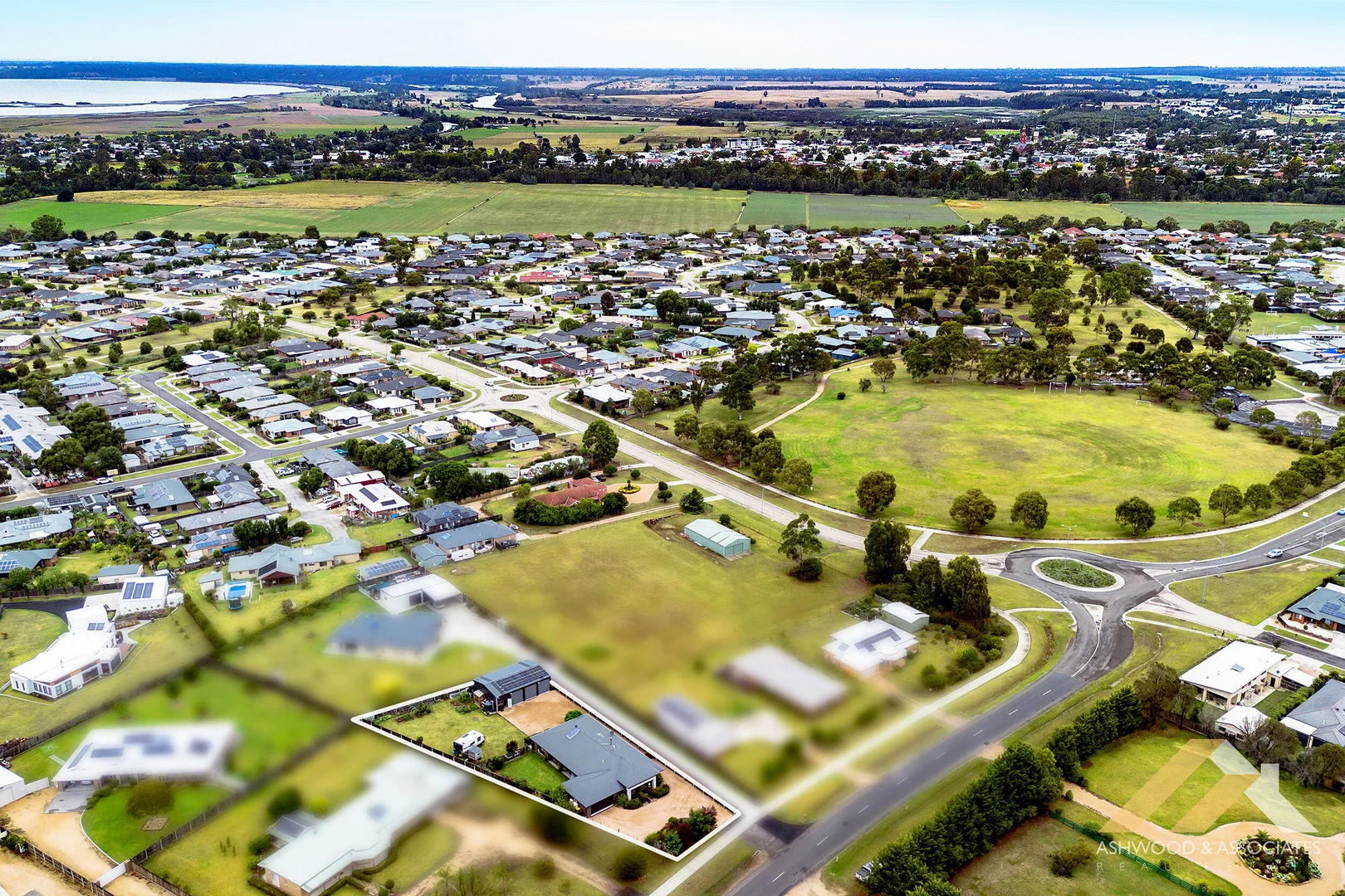 Additional image 28 of 23a Howitt, Eastwood VIC 3875