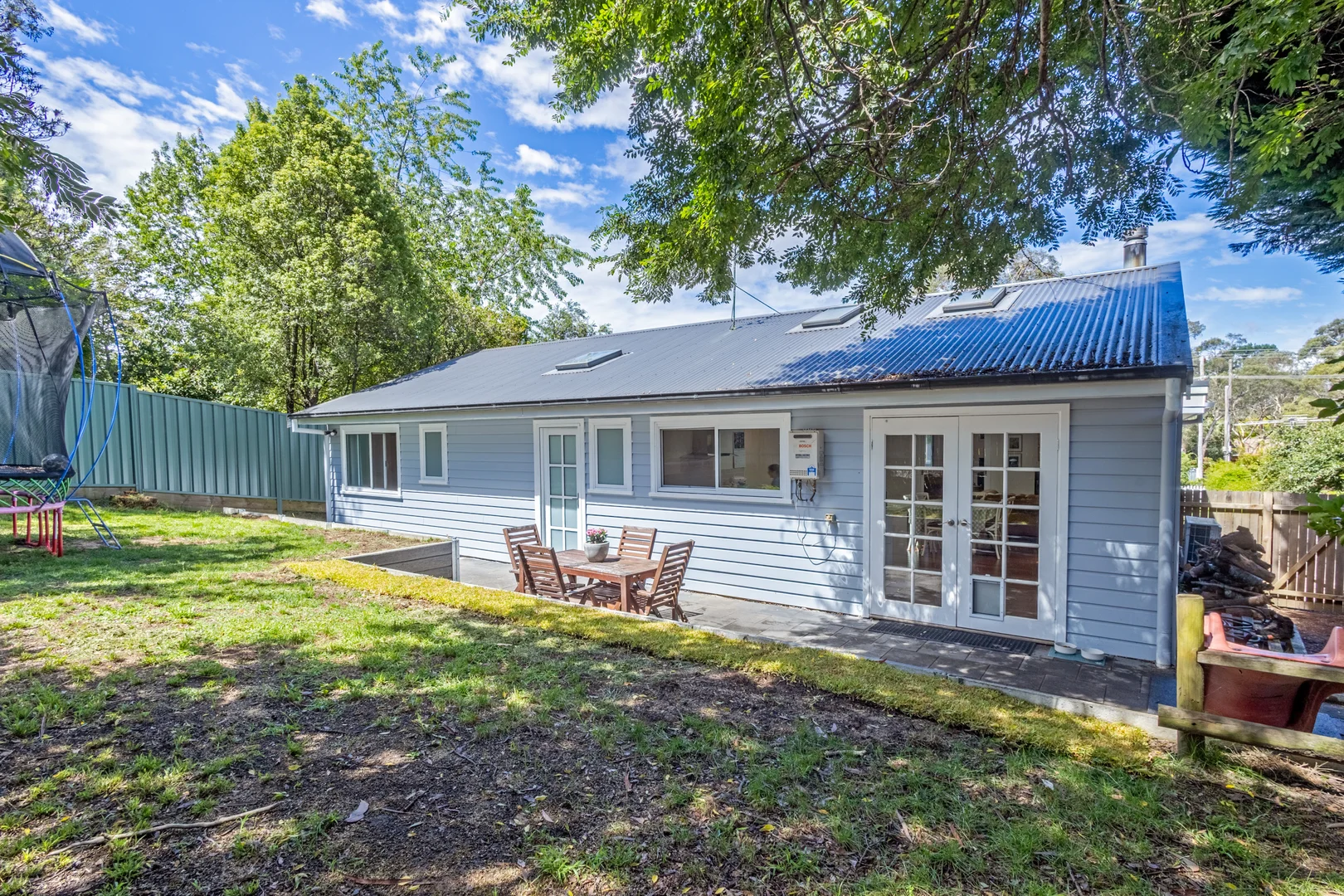 Additional image 17 of 20 Hill Street, Wentworth Falls NSW 2782