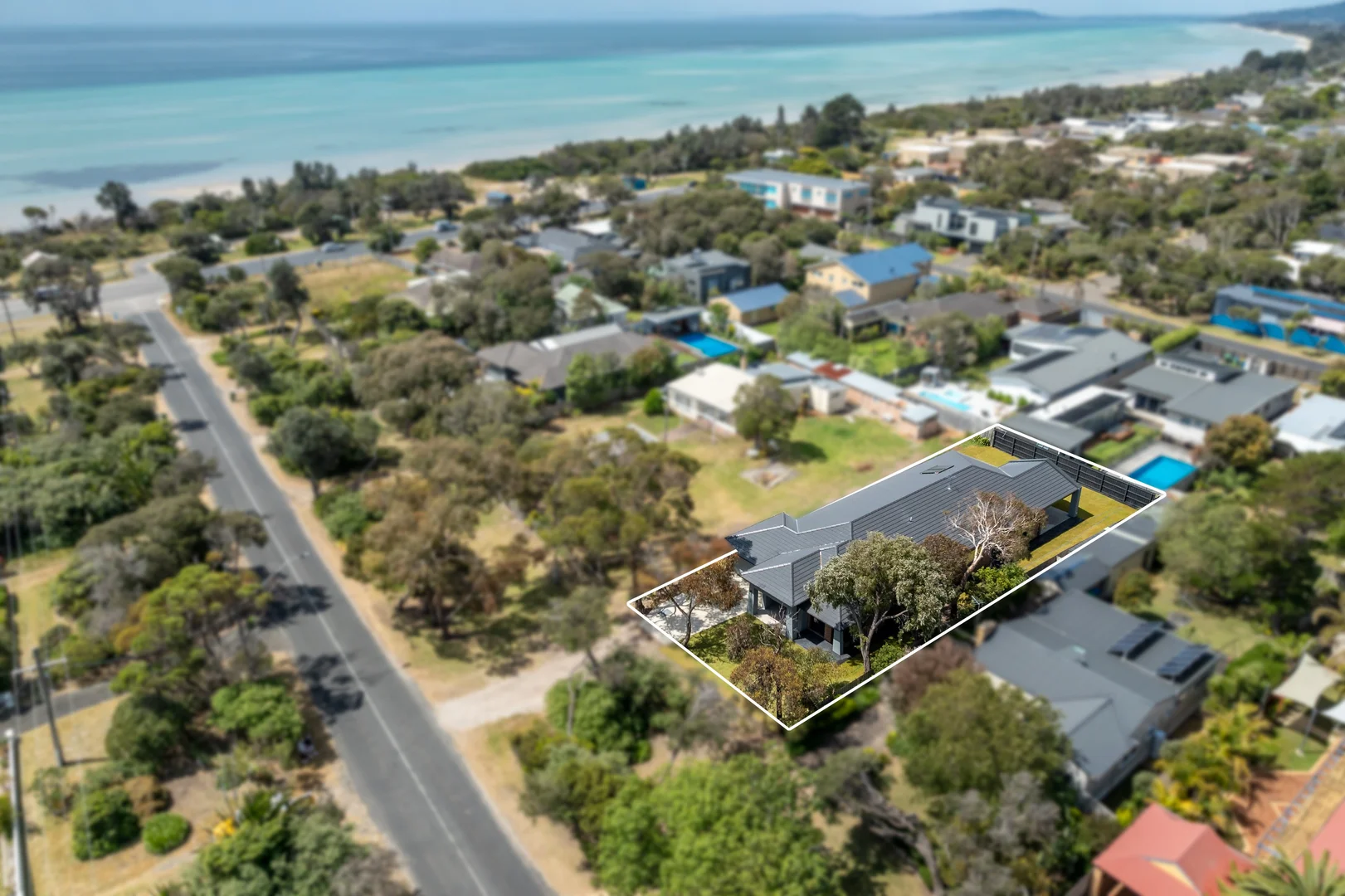 Additional image 22 of 11 Government Road, Rye VIC 3941