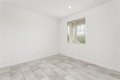 Additional image 17 of 26416 Orange Ave, Loma Linda, CA, 92354