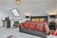 Additional image 24 of Bal Road, Callington, Cornwall, PL17
