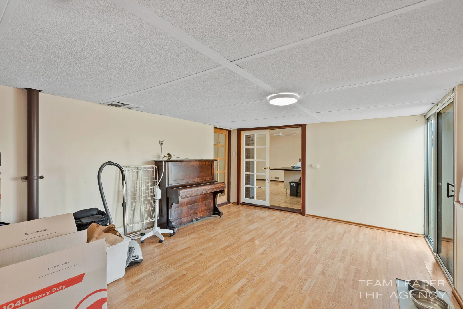 Additional image 15 of 90 Morley Drive East, Morley WA 6062