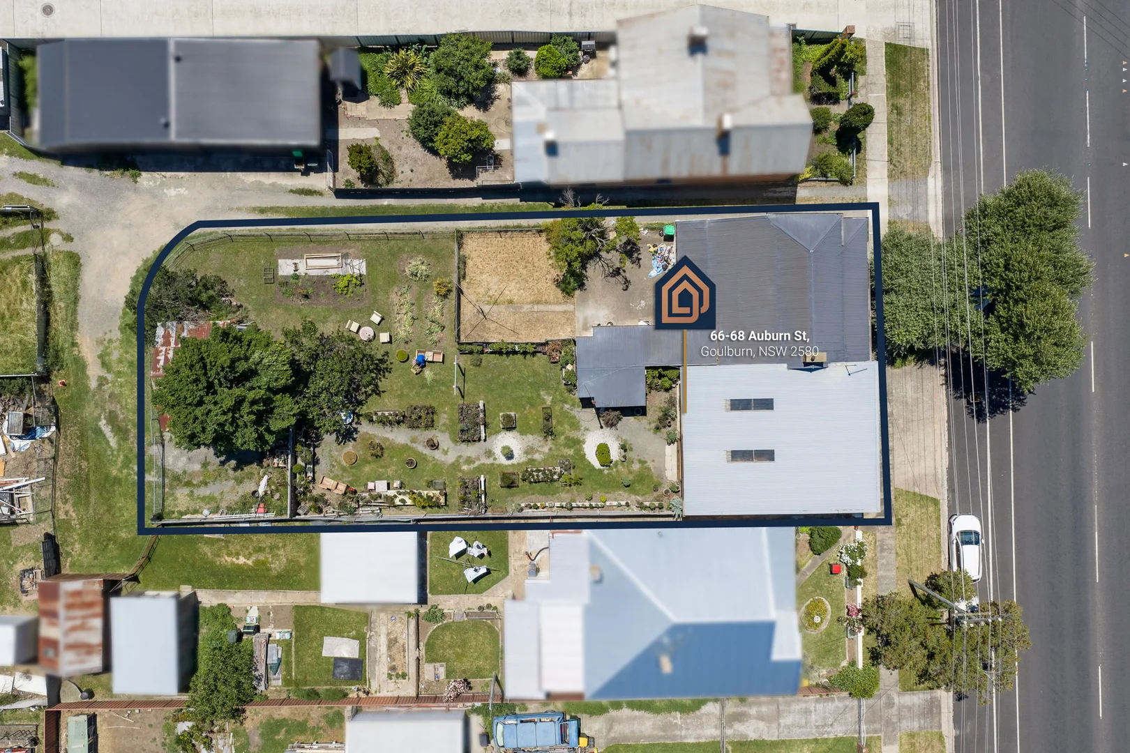 Additional image 12 of 66-68 Auburn St, Goulburn NSW 2580