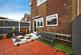 Additional image 32 of Perowne Way, Sandown, Isle of Wight, PO36