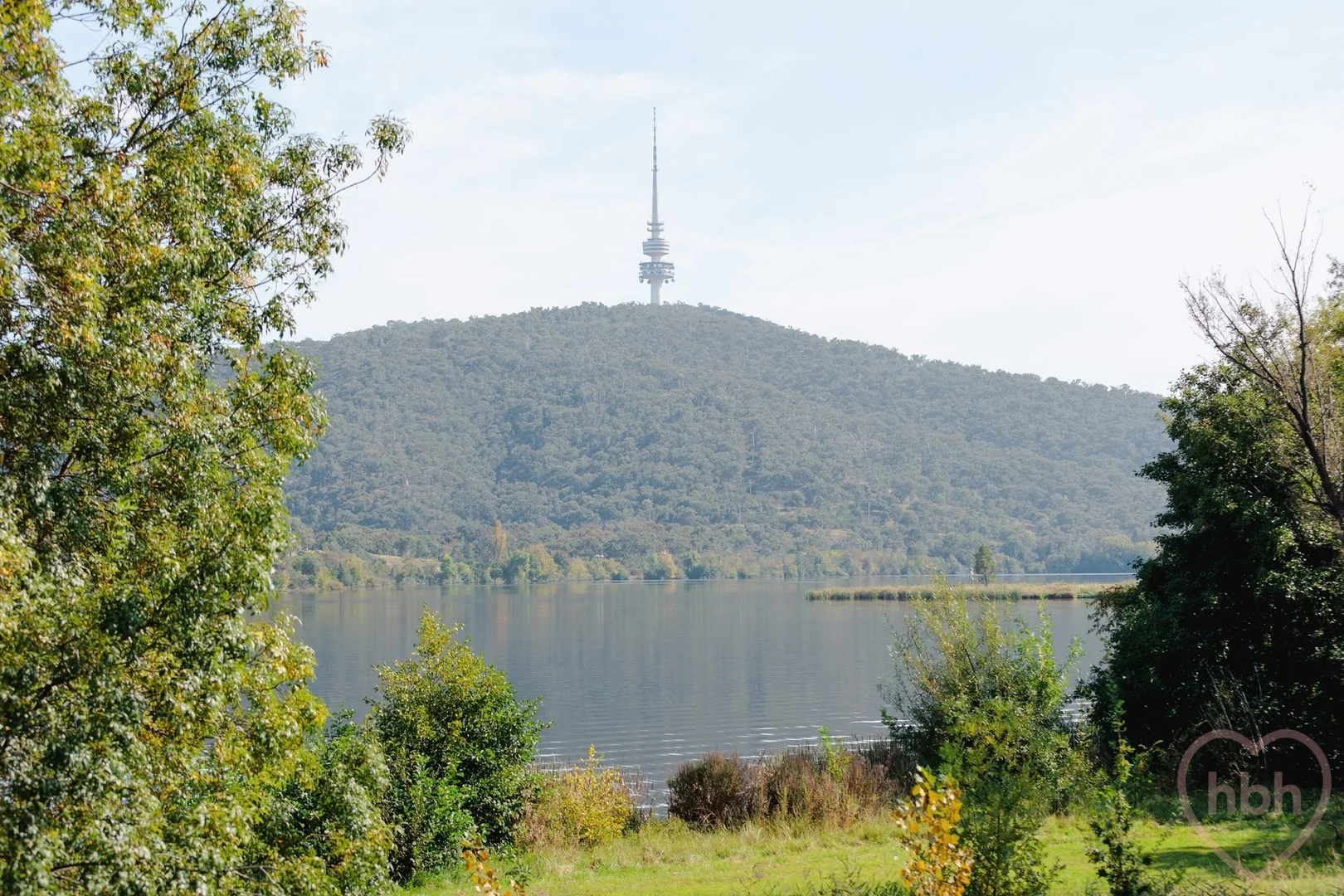 Additional image 36 of 17/28 Black Street, Yarralumla ACT 2600