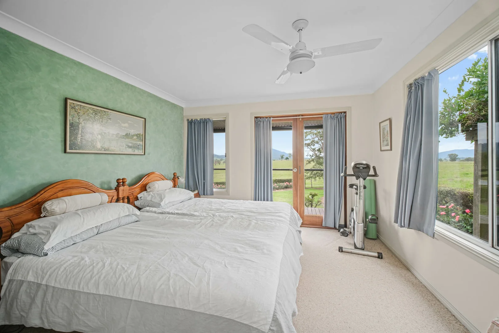 Additional image 13 of 100 Gloucester Tops Road, Gloucester NSW 2422