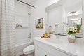 Additional image 28 of 6419 Jacinto Ave, Sacramento, CA, 95823