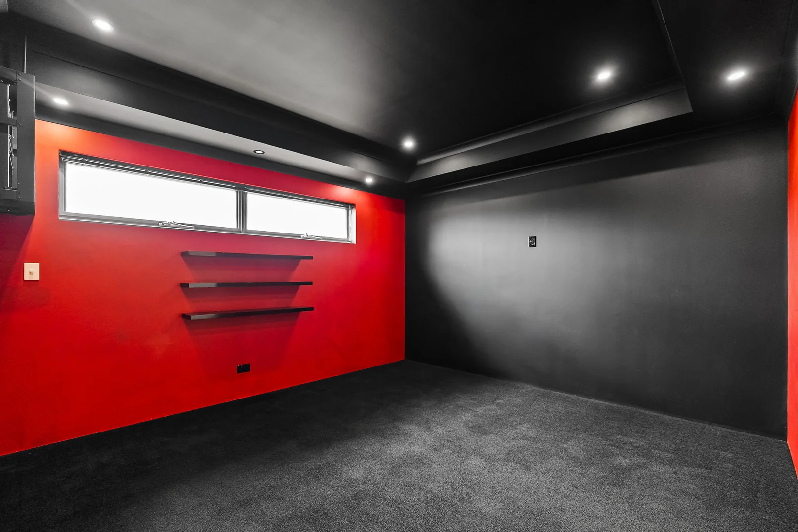 Additional image 14 of 8 Snowflake Approach, Baldivis WA 6171