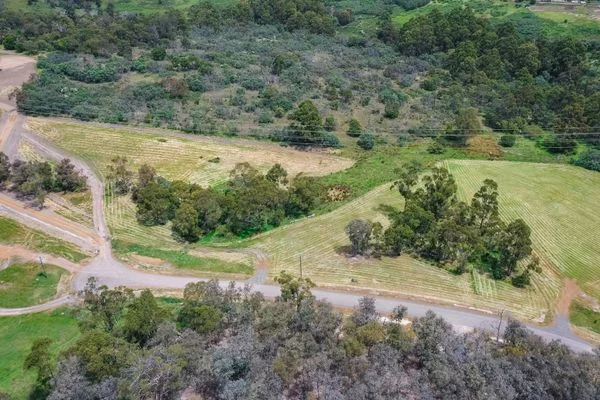 Additional image 8 of 1 and 2 Fallow Drive, Cambridge TAS 7170