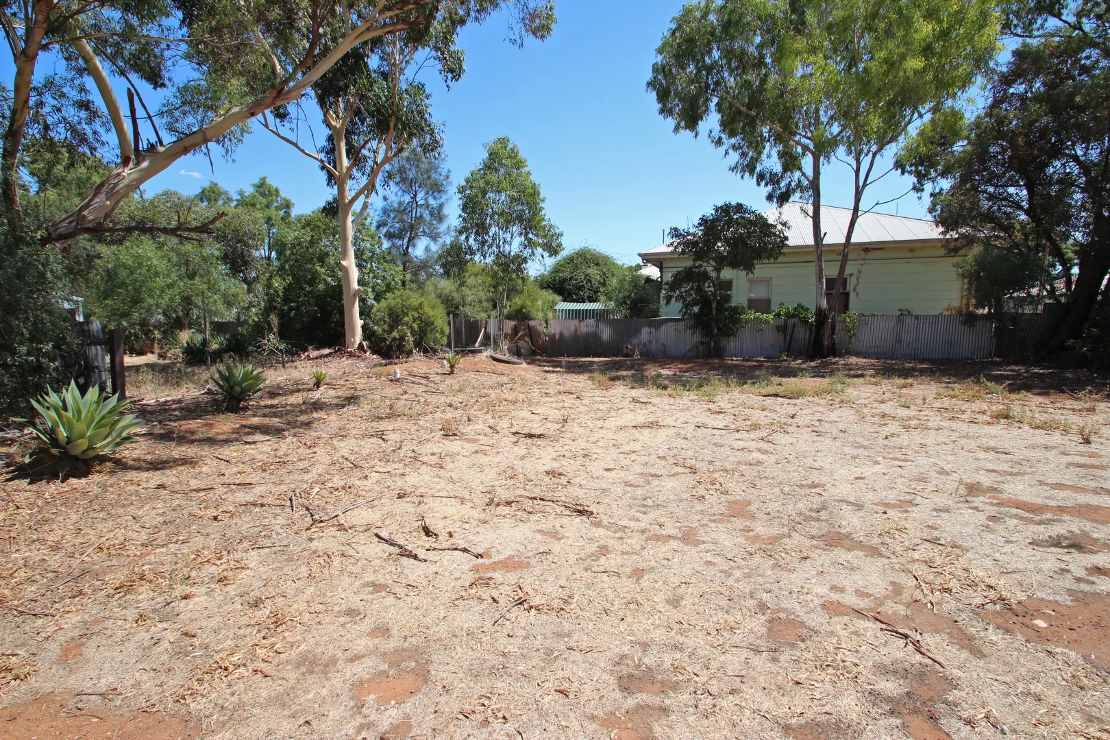 Additional image 16 of 41 Main Street, Brinkworth SA 5464