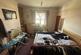 Additional image 8 of Pymmes Road, Bowes Park N13 Area