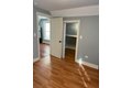 Additional image 6 of 8153 S Exchange Ave, Chicago, IL, 60617