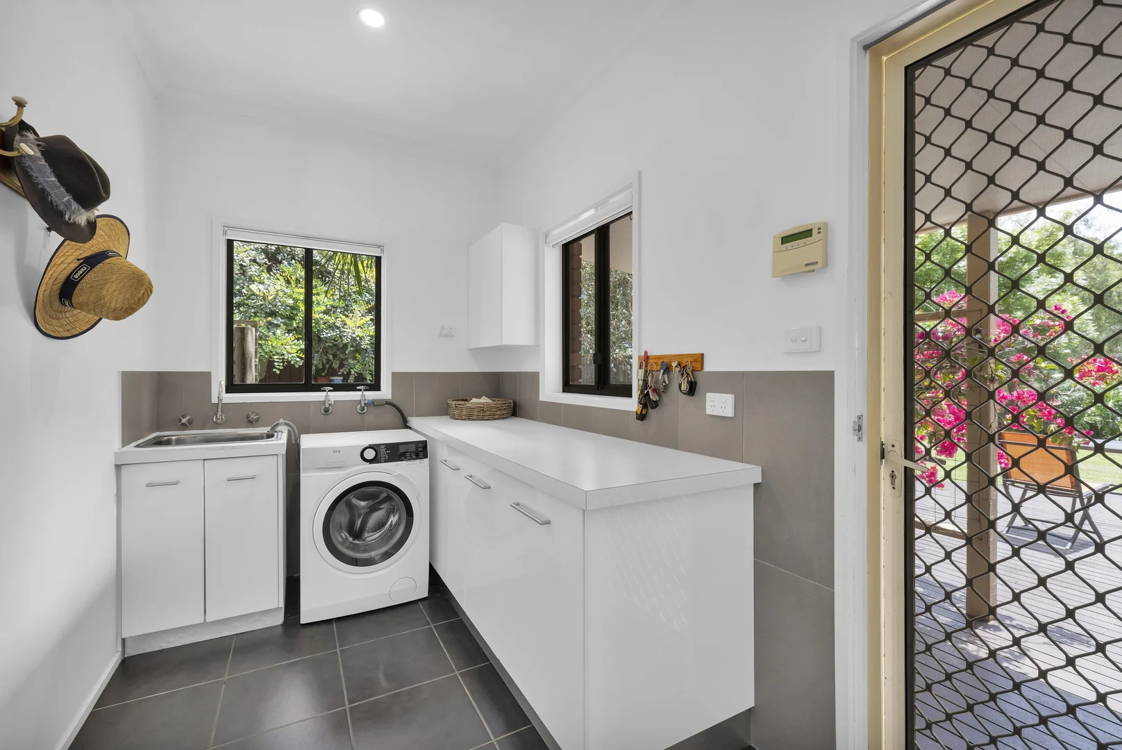 Additional image 14 of 69 Coghlan Road, Cowes VIC 3922