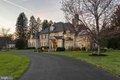 Additional image 2 of 7810 Ruxwood Rd, Ruxton, MD, 21204
