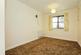 Additional image 4 of Oaksmere Gardens, Ipswich IP2