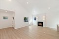 Additional image 10 of 304 San Anselmo Dr, Big Bear City, CA, 92314