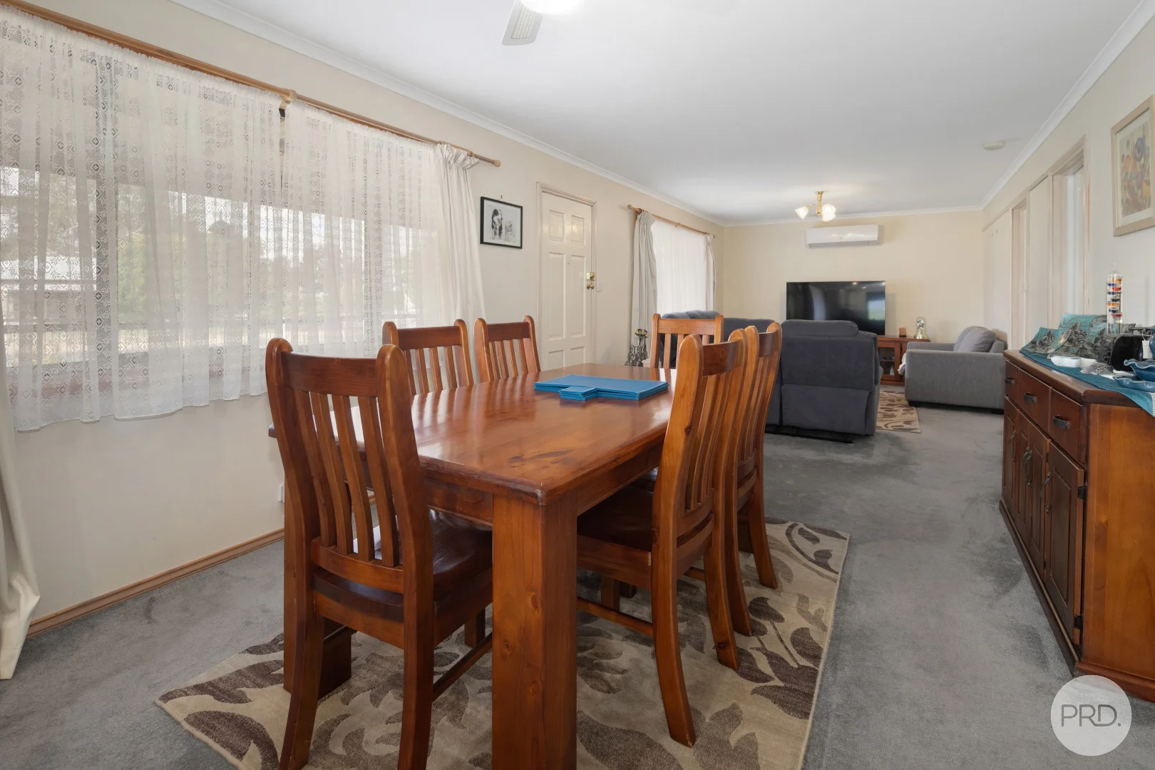 Additional image 5 of 8 Osborne Street, Skipton VIC 3361