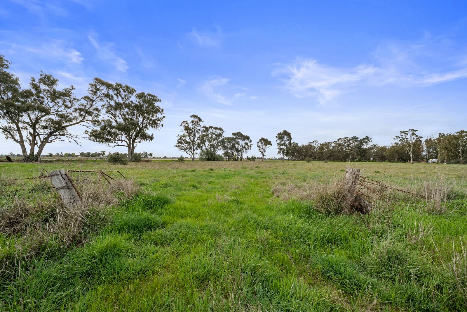 Additional image 5 of 7 Marungi Road, Marungi VIC 3634